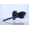 PRÉCOMMANDE - Berserk - Figurine Guts (Berserker -Sane-), Pop Up Parade SP