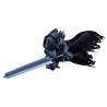 PREORDER - Berserk - Guts (Berserker -Sane-) figure, Pop Up Parade SP