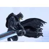 PRÉCOMMANDE - Berserk - Figurine Guts (Berserker -Sane-), Pop Up Parade SP