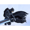 PREORDER - Berserk - Guts (Berserker -Sane-) figure, Pop Up Parade SP