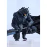 PRÉCOMMANDE - Berserk - Figurine Guts (Berserker -Sane-), Pop Up Parade SP