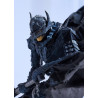 PREORDER - Berserk - Guts (Berserker -Sane-) figure, Pop Up Parade SP