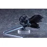 PRÉCOMMANDE - Berserk - Figurine Guts (Berserker -Sane-), Pop Up Parade SP
