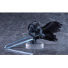 PREORDER - Berserk - Guts (Berserker -Sane-) figure, Pop Up Parade SP