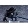 PRÉCOMMANDE - Berserk - Figurine Guts (Berserker -Sane-), Pop Up Parade SP