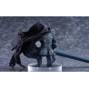 PREORDER - Berserk - Guts (Berserker -Sane-) figure, Pop Up Parade SP