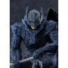 PRÉCOMMANDE - Berserk - Figurine Guts (Berserker -Sane-), Pop Up Parade SP