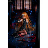 Overlord III - Figure Evileye