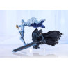 PREORDER - Berserk - Guts (Berserker -Sane-) figure, Pop Up Parade SP