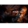 Overlord III - Figure Evileye
