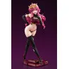 PREORDER - Frame Arms Girl - Figure Durga I, Darkness Queen