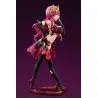 PRÉCOMMANDE - Frame Arms Girl - Figurine Durga I, Darkness Queen