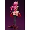 PREORDER - Frame Arms Girl - Figure Durga I, Darkness Queen