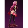 PREORDER - Frame Arms Girl - Figure Durga I, Darkness Queen