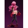 PRÉCOMMANDE - Frame Arms Girl - Figurine Durga I, Darkness Queen