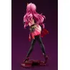 PRÉCOMMANDE - Frame Arms Girl - Figurine Durga I, Darkness Queen