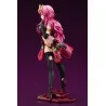 PREORDER - Frame Arms Girl - Figure Durga I, Darkness Queen