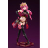 PREORDER - Frame Arms Girl - Figure Durga I, Darkness Queen