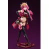 PRÉCOMMANDE - Frame Arms Girl - Figurine Durga I, Darkness Queen