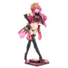 PRÉCOMMANDE - Frame Arms Girl - Figurine Durga I, Darkness Queen