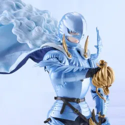 PRÉCOMMANDE - Berserk -...
