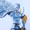 PRÉCOMMANDE - Berserk - Figurine Griffith (Falcon of Light), Pop Up Parade SP
