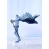 PRÉCOMMANDE - Berserk - Figurine Griffith (Falcon of Light), Pop Up Parade SP