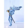 PRÉCOMMANDE - Berserk - Figurine Griffith (Falcon of Light), Pop Up Parade SP