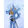 PREORDER - Berserk - Griffith (Falcon of Light) figure, Pop Up Parade SP
