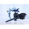PRÉCOMMANDE - Berserk - Figurine Griffith (Falcon of Light), Pop Up Parade SP