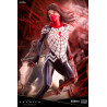 Marvel, Spider-Man - Silk figure, ARTFX Premier