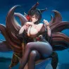 PRÉCOMMANDE - Azur Lane - Figurine Oumi