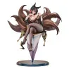 PRÉCOMMANDE - Azur Lane - Figurine Oumi