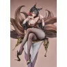 PRÉCOMMANDE - Azur Lane - Figurine Oumi