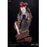 Marvel, Spider-Man - Figurine Silk, ARTFX Premier