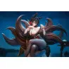 PRÉCOMMANDE - Azur Lane - Figurine Oumi