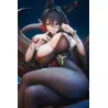 PRÉCOMMANDE - Azur Lane - Figurine Oumi