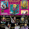 PREORDER - JoJo's Bizarre Adventure - Pack 6 figures Stand on Desk Prime Vento