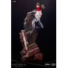 Marvel, Spider-Man - Silk figure, ARTFX Premier