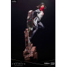 Marvel, Spider-Man - Silk figure, ARTFX Premier
