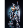 PRÉCOMMANDE - Hexa Gear - Figurine V-Thor Assault Type "Ji Rei" (Swift Thunder), Plastic Model Kit