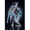 PRÉCOMMANDE - Hexa Gear - Figurine V-Thor Assault Type "Ji Rei" (Swift Thunder), Plastic Model Kit