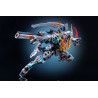 PRÉCOMMANDE - Hexa Gear - Figurine V-Thor Assault Type "Ji Rei" (Swift Thunder), Plastic Model Kit