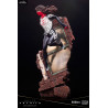 Marvel, Spider-Man - Silk figure, ARTFX Premier