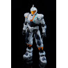 PRÉCOMMANDE - Hexa Gear - Figurine V-Thor Assault Type "Ji Rei" (Swift Thunder), Plastic Model Kit