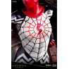 Marvel, Spider-Man - Silk figure, ARTFX Premier