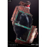 Marvel, Spider-Man - Figurine Silk, ARTFX Premier