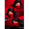Marvel, Spider-Man - Silk figure, ARTFX Premier