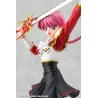 PRÉCOMMANDE - Magic Knight Rayearth - Figurine Hikaru Shidou