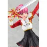 PRÉCOMMANDE - Magic Knight Rayearth - Figurine Hikaru Shidou